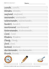 DSS_2S_Bu_nd_Nr_01.pdf